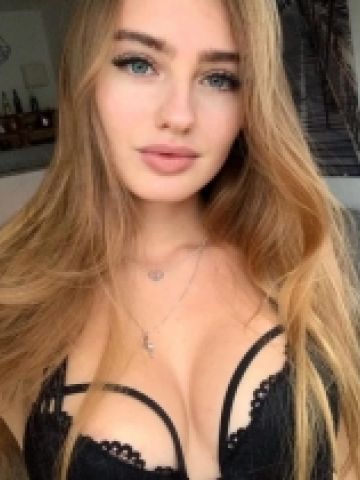 Анкета проститутки Юля, 23 года